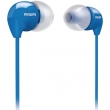 Bluetooth слушалки за телефон и таблет