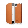 Аксесоари за iPhone 5