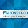 BlueLounge, Bose, Braven, Breffo, Bringrr, Bugatti, CalypsoCristal, Carl Zeiss, CASE SCENARIO, CaseCrown, Case-Mate, Cimo, Coca-Cola, Cocoon  - Страница 2