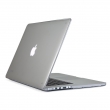 Оригинални калъфи за MacBook Pro