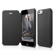 Ревю на официалния калъф за iPhone 5C