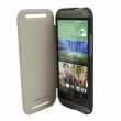 Новите официални калъфи за HTC One 2 M8