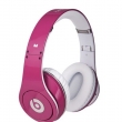 Handsfree bluetooth слушалка за мобилен телефон