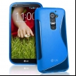 Какъв калъф да избера за своя LG G2?