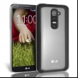 Ново попълнение при калъфите за LG G2