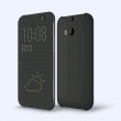 Ръчно изработени калъфи HTC One 2 M8