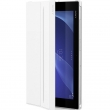 Най-подходящият калъф за Sony Xperia Tablet Z2