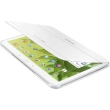 Защо ни необходим калъф за Samsung Galaxy Tab 3 10.1?