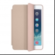 Избор на уникален калъф за iPad mini