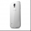 Силиконов или кожен калъф за Samsung Galaxy S5?