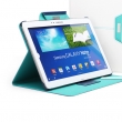 Избрахте ли вече своя калъф за  Samsung Galaxy Note 10.1 (2014)?