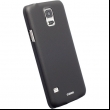 Най-подходящите калъфи за Samsung Galaxy S5 mini