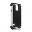 По-високи нива на защита при Samsung Galaxy S5