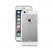 Две свежи предложения на калъфи за iPhone 6