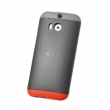 Калъфи за HTC One M8 – писък на модата или качество на високо ниво