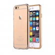 Край на стероитипния дизайн на смартфоните с iPhone 6
