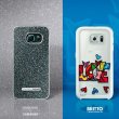 Samsung представят нови дизайнерски аксесоари за моделите S6 и S6 Edge