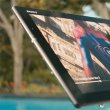 Sony Xperia Z4 Tablet вече и в България 