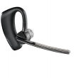 Handsfree bluetooth слушалка за смартфон