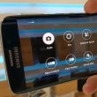 С Android 5.1.1 предстои подобряване на камерите на Galaxy S6 и Galaxy S6 Edge