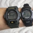 Нов SmartWatch, този път от Casio