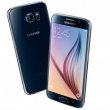 Битката за трона на Android – LG G4 срещу Samsung Galaxy S6