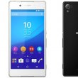Sony Xperia Z3+ на пазара само в мрежата на Vivacom