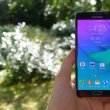 Samsung Galaxy Note 5 - новини и слухове