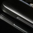 Nexus телефона на Huawei бе разобличен в целия си блясък