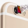 iPhone 6s или iPhone 7 - дата на излизане, слухове и характеристики