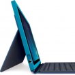Logitech дебютира с нови “Logi BLOK” Protective, Shell и Keyboard калъфи за iPad