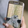 От Samsung твърдят, че Galaxy S6 може “да промени начина, по който правите снимки”