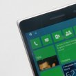 Lumia 950 показа, че Microsoft успя най-накрая да направи невероятен телефон