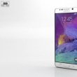 Samsung Galaxy Note 5 ще бъде обявен на 13 август