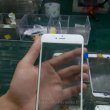 Изтекоха снимки на предния панел на iPhone 6S