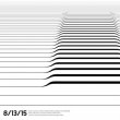 Следващото събитие на Samsung Galaxy e на 13 август