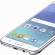 Samsung Galaxy J5 достъпен вече и в Европа