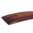 LG G Flex 3 - слухове за Snapdragon 820 и QHD екран