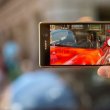 Sony представи Xperia M5 - ''супер среден клас'' смартфон с 0,25-секунден хибриден автофокус 