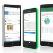 Microsoft обявиха кои модели Lumia първи ще получат Windows 10