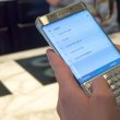 Най-добрите калъфи за Galaxy S6 Edge Plus
