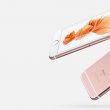 iPhone 6s Plus - добре познат външен вид, криещ значително подобрение отвътре