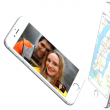 Apple iPhone 6s пристига със сензация - добре дошъл 3D Touch