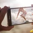 Топ 5 на смартфоните със способност за 4К видео запис