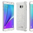 Samsung Galaxy S6 Edge Plus и Galaxy Note 5 получават луксозни аксесоари от Montblanc и Swarowski