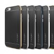Съвместимост на Spigen калъфите за iPhone 6/6S