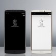 Последната реклама на LG V10 представя телефона като „дете-устойчив”