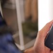 Ново от Motorola - представяме ви Motorola DROID MAXX 2
