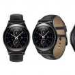 Ревю на Samsung Gear S2 - част 2
