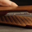 Изключителни флип кейсове и калъфи за Apple iPhone 6S